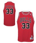 Mitchell&Ness(ミッチェル&ネス)の「トップス(ジャージ)」