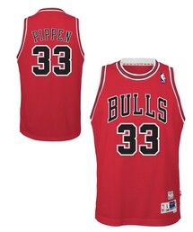 Mitchell&Ness | ジャージ