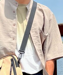 URBAN RESEARCH | Tシャツ/カットソー