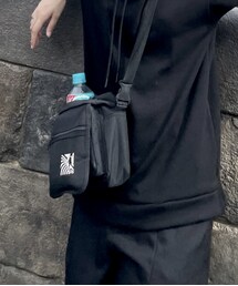 GU | その他パンツ
