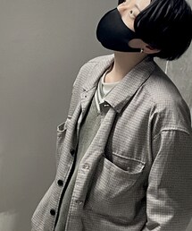 GU | ベスト