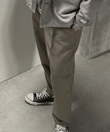 GU | その他パンツ