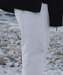 GU | その他パンツ