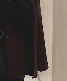 Ellno Loset | その他アウター