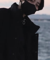 SHIEN | その他トップス