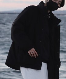 GU | その他アウター