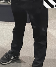 GU | その他パンツ