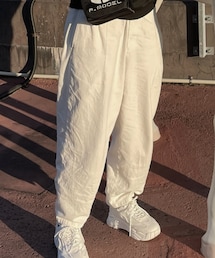 GU | その他パンツ