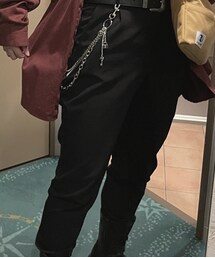 GU | その他パンツ