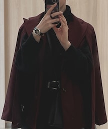 GU | ニット/セーター