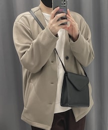 GU | その他アウター