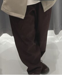 GU | その他パンツ