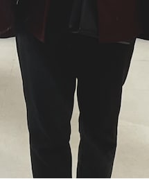 GU | その他パンツ