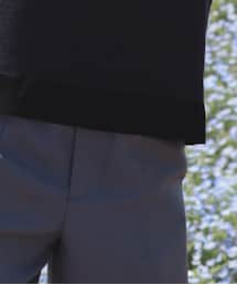 GU | その他パンツ