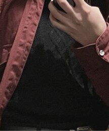 GU | ニット/セーター