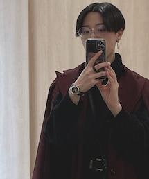 Vivienne Westwood | 腕時計