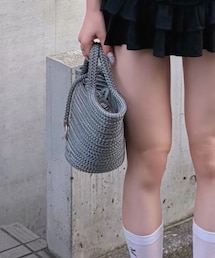 BALENCIAGA | バッグ
