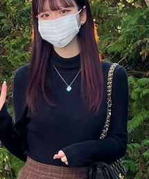 TIFFANY&Co. | ネックレス