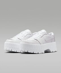 NIKE | エア ジョーダン 1 ブルックリン LOW(スニーカー)