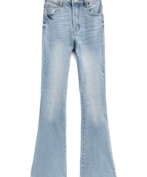 GRL | デニムパンツ