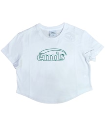 EMIS | emis tシャツ(Tシャツ/カットソー)