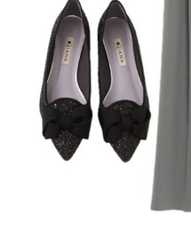 DIANA | パンプス