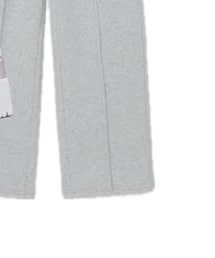 GU | スウェットパンツ