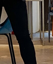 nobrand | パンツ