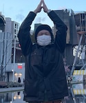 Carhartt(カーハート)の「ジャケット/アウター(カバーオール)」