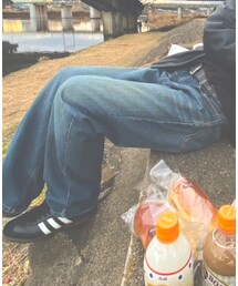 Levi's | デニムパンツ