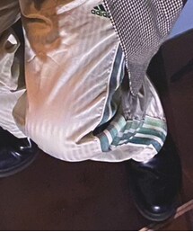 adidas | その他パンツ