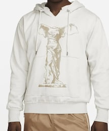 NIKE | パーカー