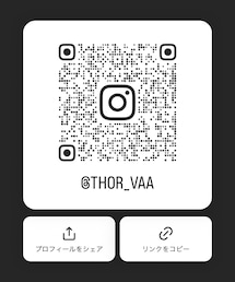 Instagram⭐️ | その他