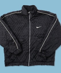 NIKE | ダウンジャケット/コート