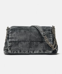 ZARA | ショルダーバッグ