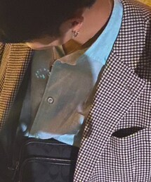 POLO RALPH LAUREN | シャツ/ブラウス