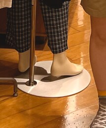 Vivienne Westwood | ソックス/靴下