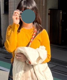 UNIQLO | ニット/セーター