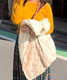 UNIVERSAL OVERALL | ジャケット/アウター