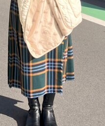 O'NEIL of DUBLIN | スカート