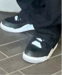 AIR JORDAN | スニーカー