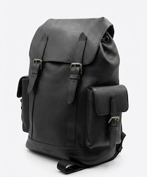 COACH | バックパック/リュック