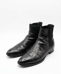 SAINT LAURENT PARIS | ブーツ