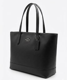COACH | トートバッグ