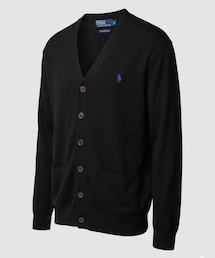 POLO RALPH LAUREN | カーディガン/ボレロ