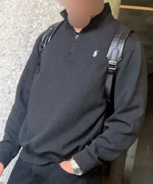 POLO RALPH LAUREN | ジャージ