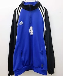 adidas | ジャージ