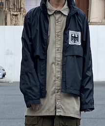 Carhartt | シャツ/ブラウス