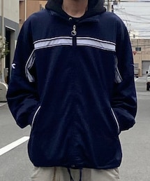 DIADORA | ジャージ