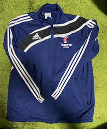adidas | ジャージ